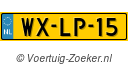 WXLP15