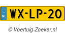 WXLP20