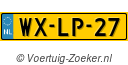 WXLP27