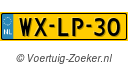 WXLP30