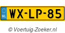 WXLP85
