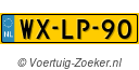 WXLP90