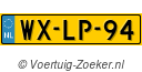 WXLP94