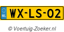 WX-LS-02