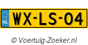 WXLS04