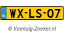 WX-LS-07