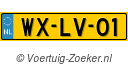 WXLV01