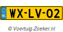WXLV02