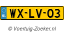 WX-LV-03