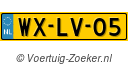 WXLV05