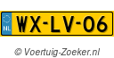 WXLV06