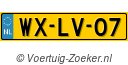 WXLV07