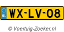 WXLV08