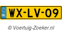 WXLV09
