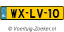 WXLV10