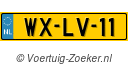 WXLV11