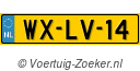 WX-LV-14