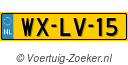 WXLV15