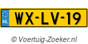 WX-LV-19