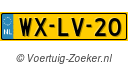 WXLV20