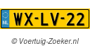 WXLV22