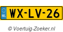 WXLV26