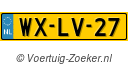 WXLV27