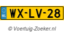 WXLV28