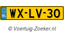 WXLV30