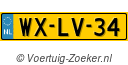 WXLV34