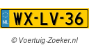 WXLV36