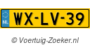 WXLV39