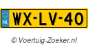 WXLV40