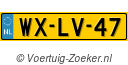 WXLV47