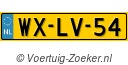 WXLV54