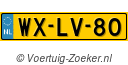 WXLV80