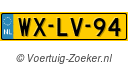 WXLV94