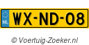 WXND08