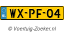WXPF04