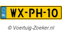 WXPH10