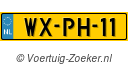 WXPH11