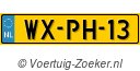 WXPH13