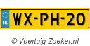 WXPH20