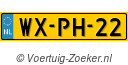 WXPH22
