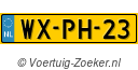 WXPH23