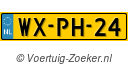 WXPH24