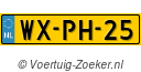 WX-PH-25