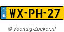 WXPH27