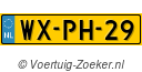 WXPH29