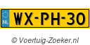WXPH30